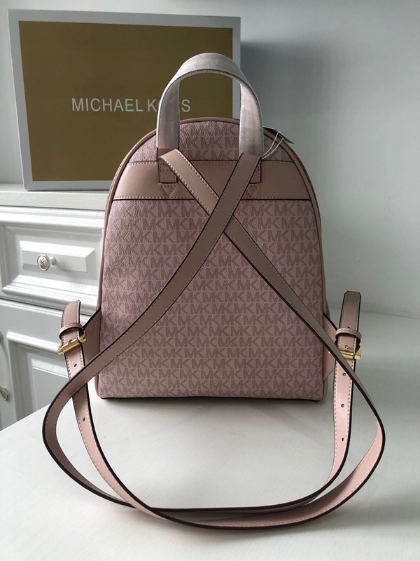 マイケルコースバッグコピー030-3